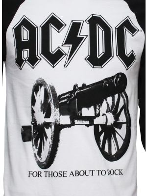 AC/DC For Those...