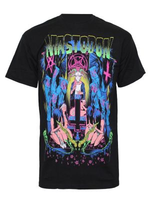 Mastodon Unholy Ceremony