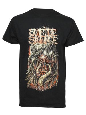Suicide Silence