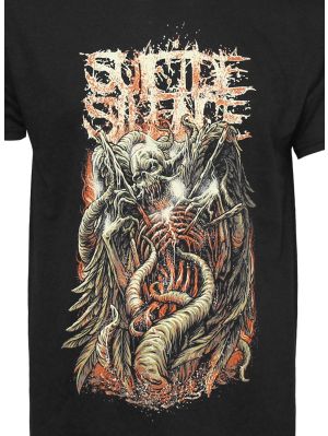 Suicide Silence