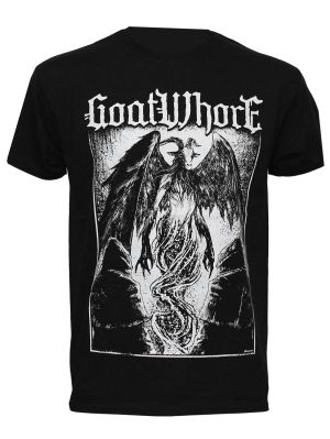 Goatwhore
