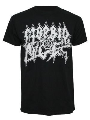 Morbid Angel Extreme..