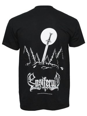 Ensiferum Svärd & Sköld