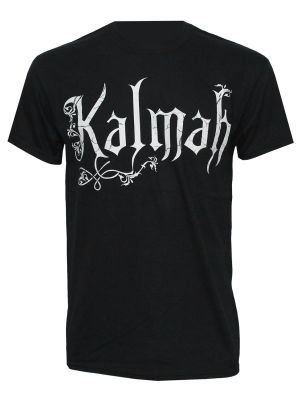 Kalmah