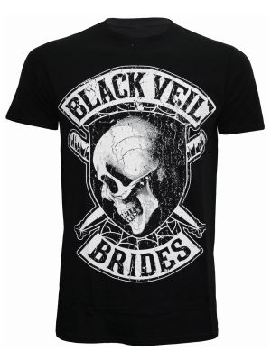 black veil brides