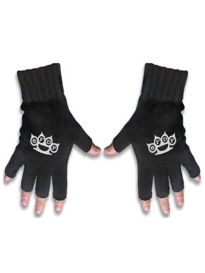 Five Finger Death Punch