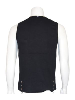 High Voltage Metalhead