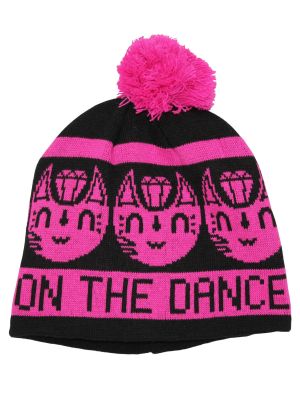 Blood On The Dancefloor