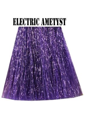 Electric Ametyst
