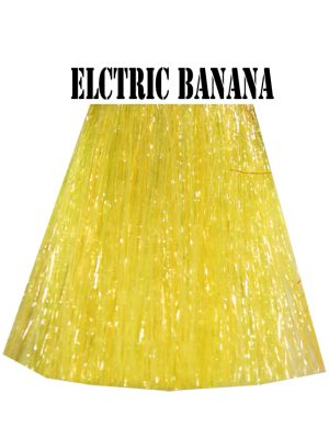 Electric Banana