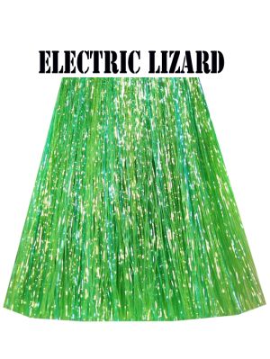 Electric Lizard