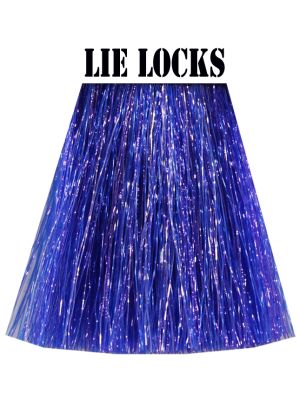 Lie Locks