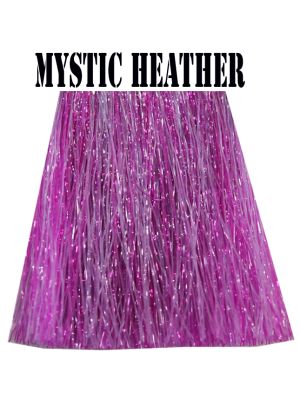 Mystic Heather