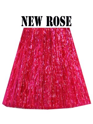 New Rose