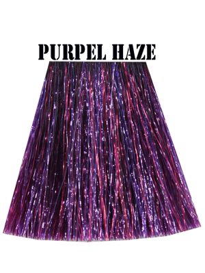 Purple Haze