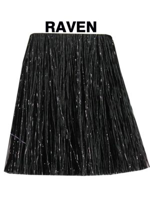 Raven