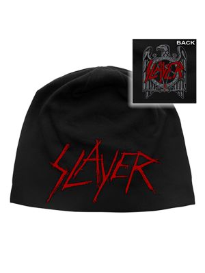 Slayer