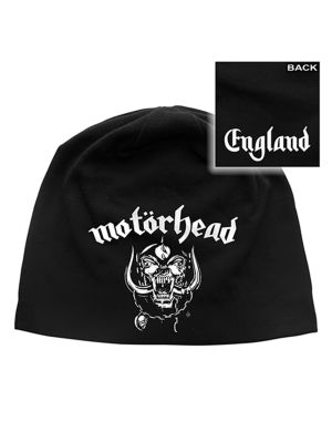 Motorhead Warpig