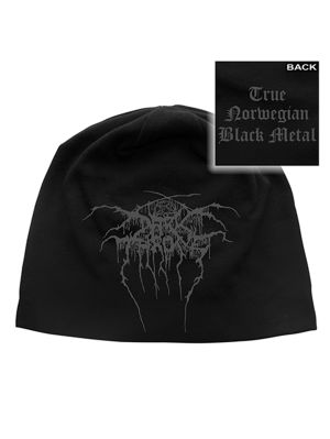 Darkthrone