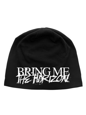 Bring Me The Horizon