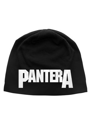 Pantera