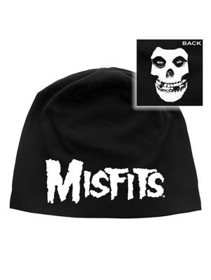 Misfits