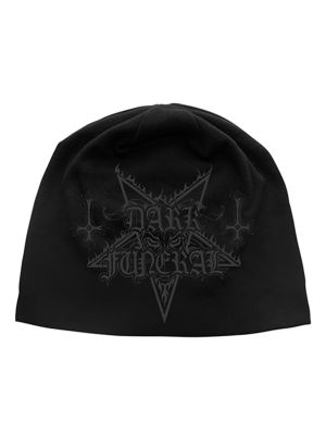 Dark Funeral