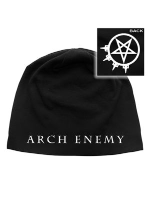 Arch Enemy