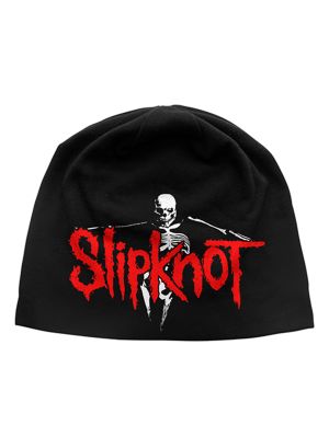 Slipknot