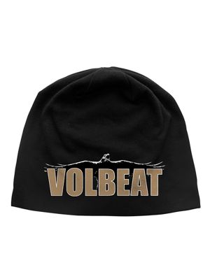Volbeat