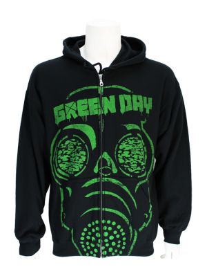 Green Day