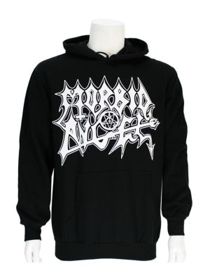 Morbid Angel
