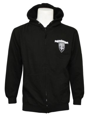 Behemoth The Satainst II