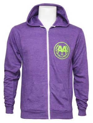 Asking Alexandria Eyeball