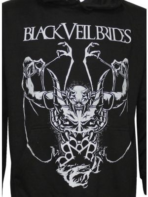 Black Veil Brides II