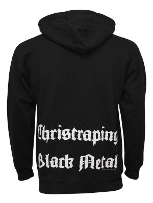 Marduk Christraping..