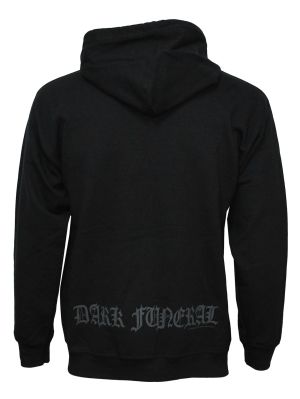 Dark Funeral