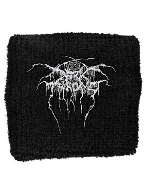 Darkthrone