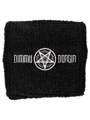Dimmu Borgir