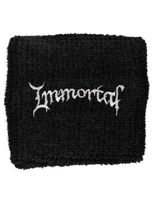 Immortal