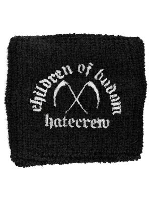 Children of Bodom Hatecrew