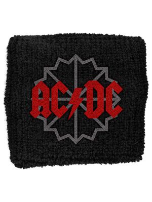AC/DC