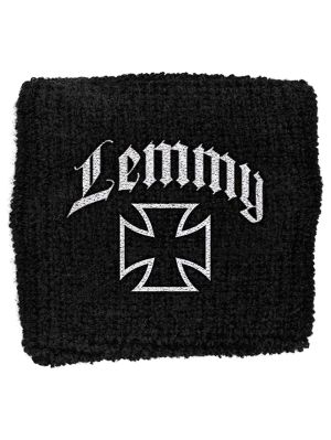 Lemmy