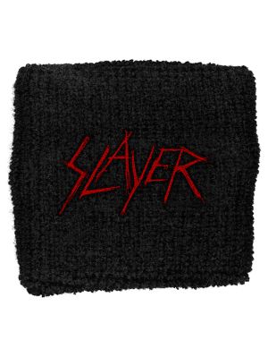 Slayer