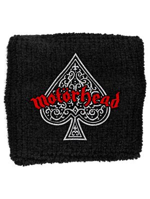 Motorhead Spades