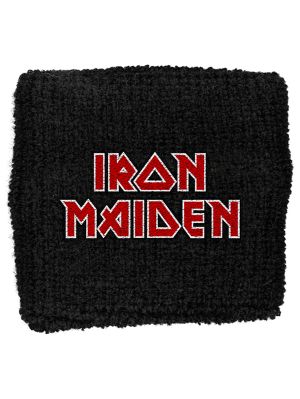 Iron Maiden