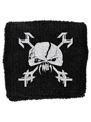 Iron Maiden Final...