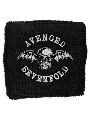 Avenged Sevenfold