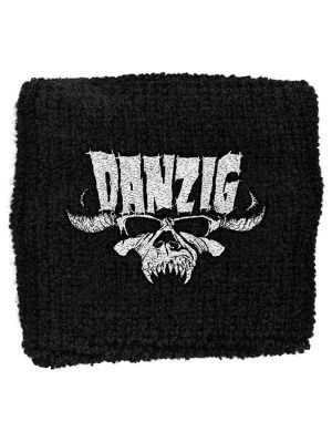 Danzig
