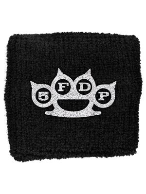 Five Finger Death Punch